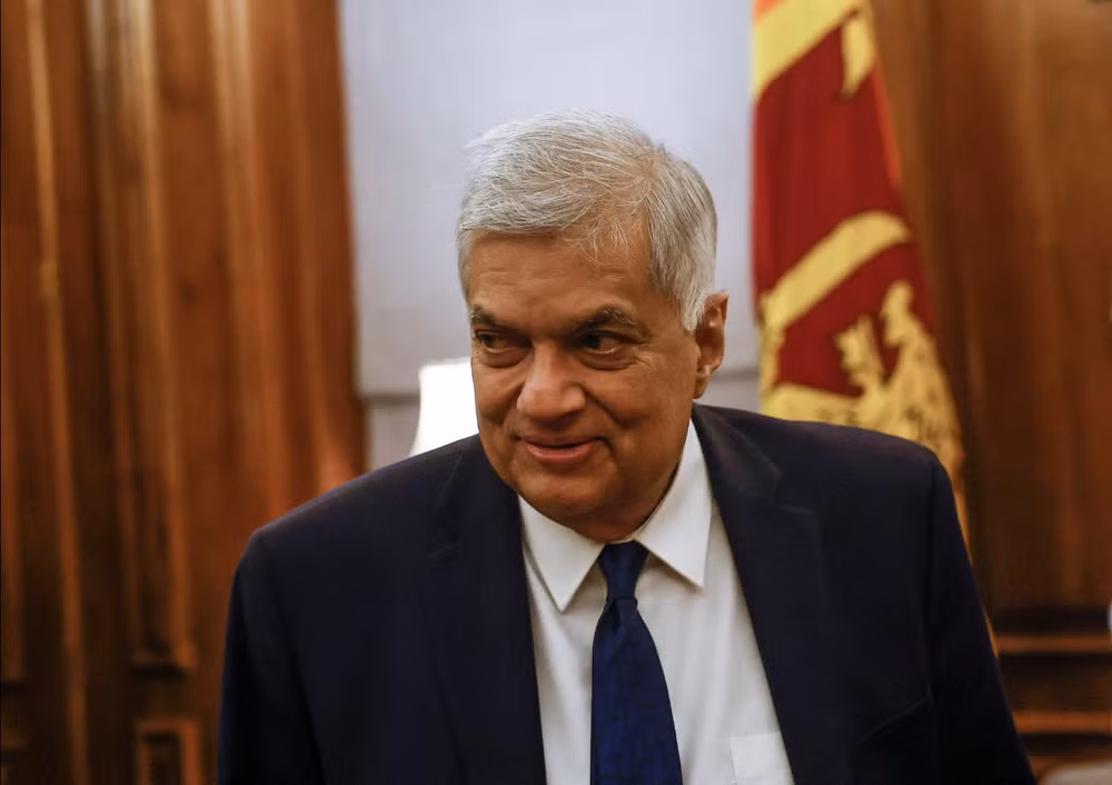 an do tham nhap sri lanka nham chong lai su anh huong tu trung quoc hinh 3