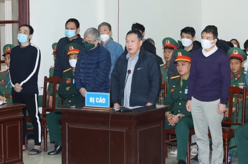 cuu thieu tuong le van minh cam thay tui nhuc voi gia dinh hinh 1
