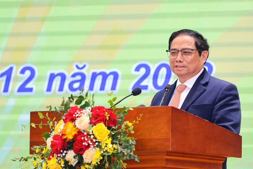 thu tuong pham minh chinh co gang moi nguoi dan co 1 tai khoan ngan hang hinh 3