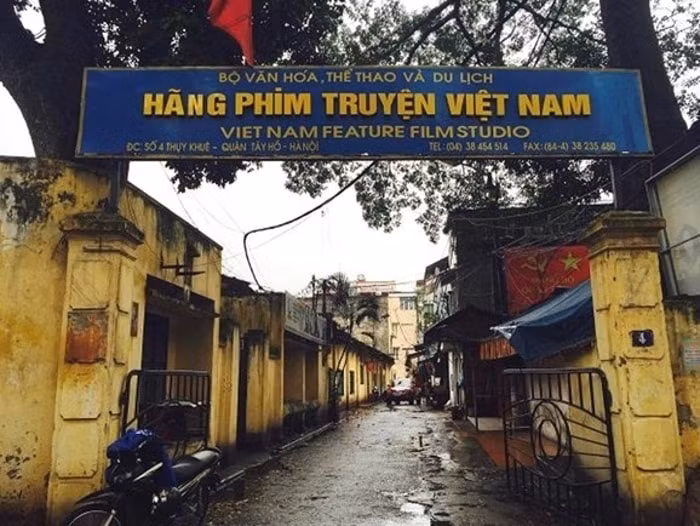 300 phim luu tru o hang phim truyen viet nam bi hong khong phai la ban goc hinh 3