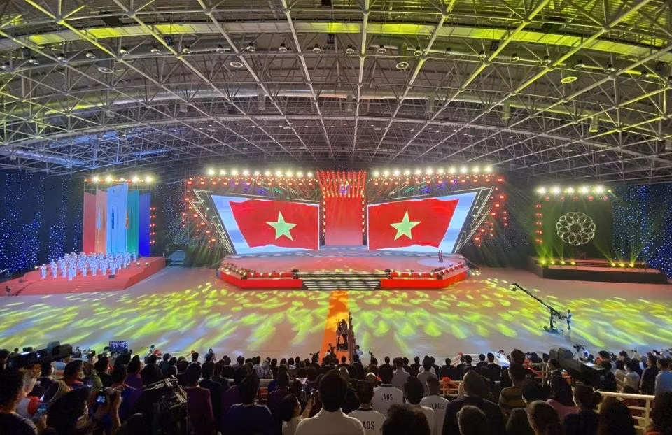 10 su kien tieu bieu cua thu do ha noi nam 2022 hinh 6