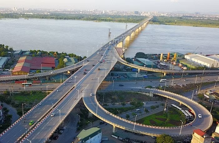 Phó Thủ tướng Vương Đình Huệ yêu cầu các bộ, địa phương tăng cường thanh tra, kiểm tra, xử lý vi phạm trong quá trình triển khai thực hiện kế hoạch đầu tư công. Ảnh: internet