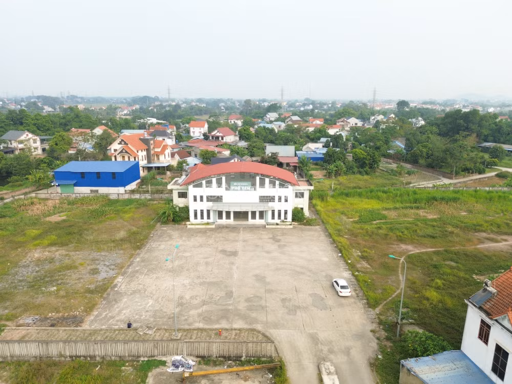 clo_c_dji-0718.jpg