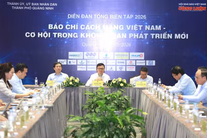 'Radar, kính viễn vọng hiện đại nhưng con tàu còn cũ kỹ, thủy thủ chưa thạo hải trình'