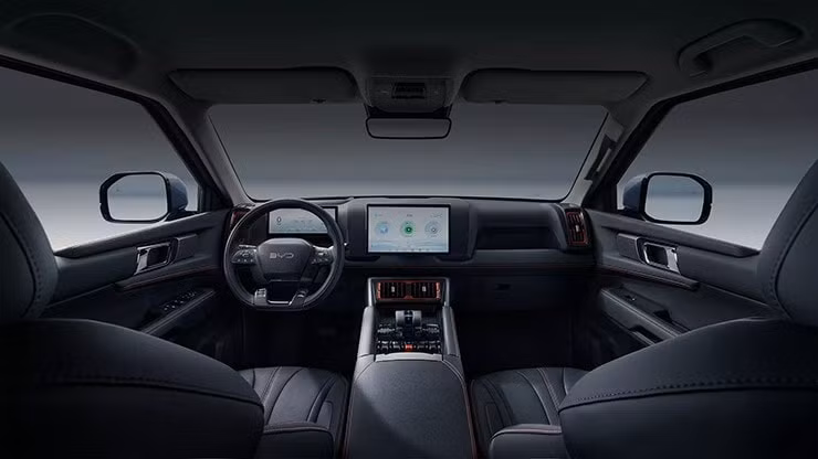 ngam nhin xe ban tai byd shark phev lo dien gia ban hon 13 ty dong hinh 3