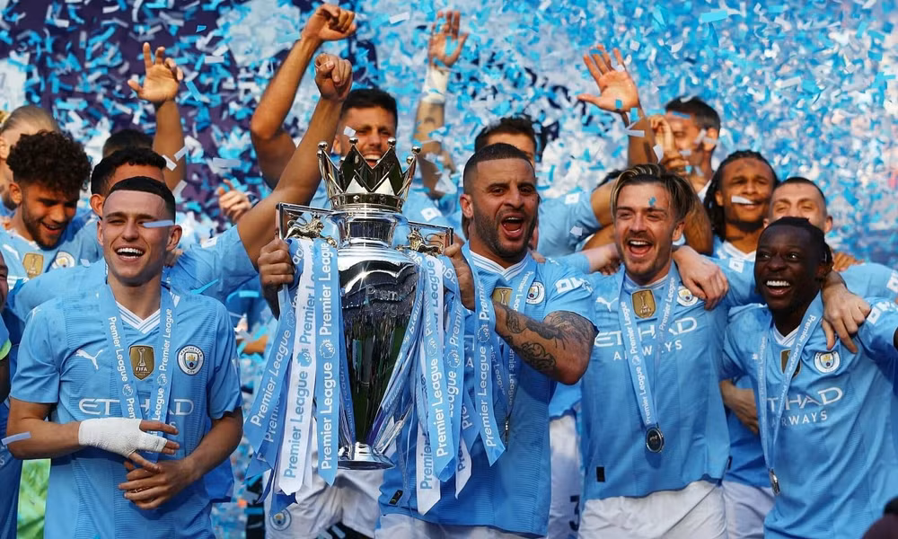 danh bai west ham man city vo dich ngoai hang anh 2023 24 hinh 1