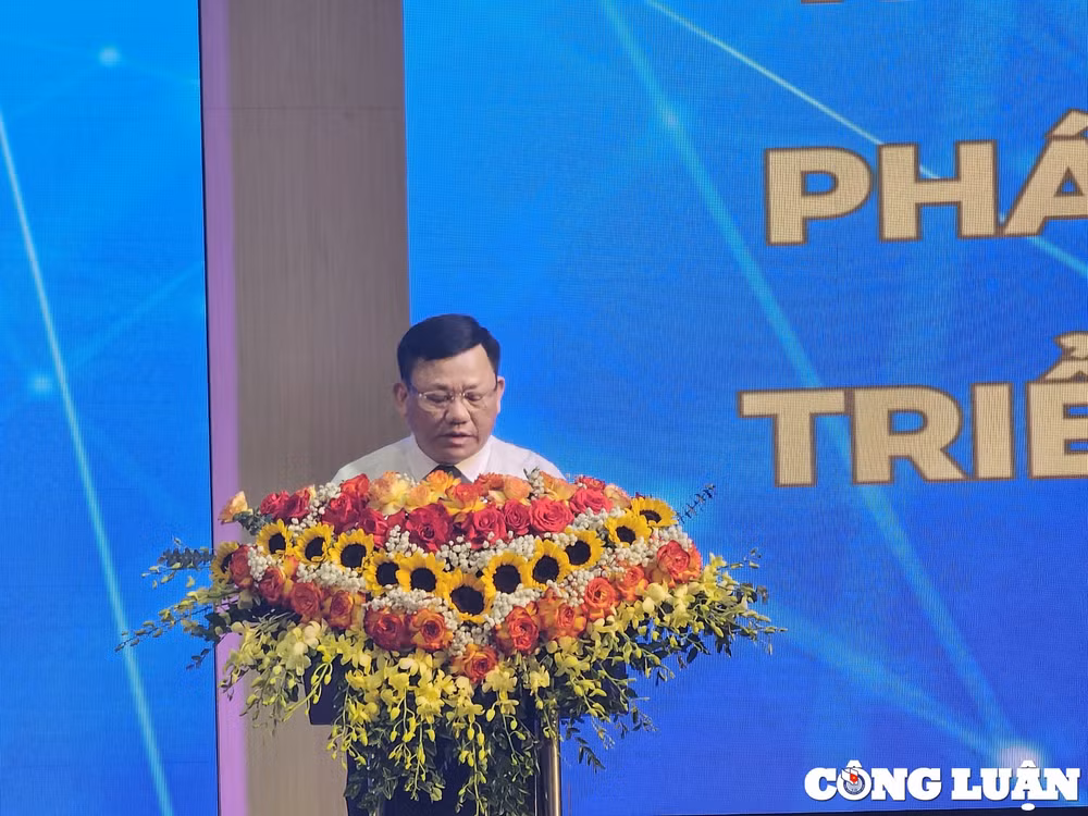 thanh hoa cong bo ket qua ddci nam 2023 hinh 5