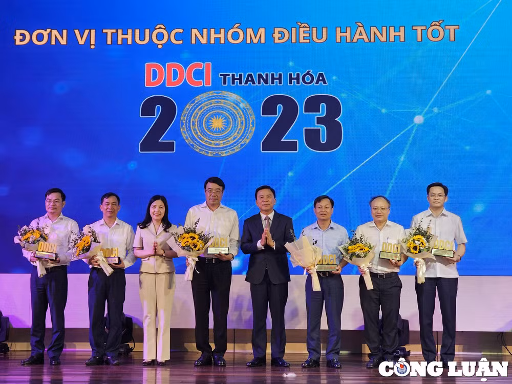 thanh hoa cong bo ket qua ddci nam 2023 hinh 6