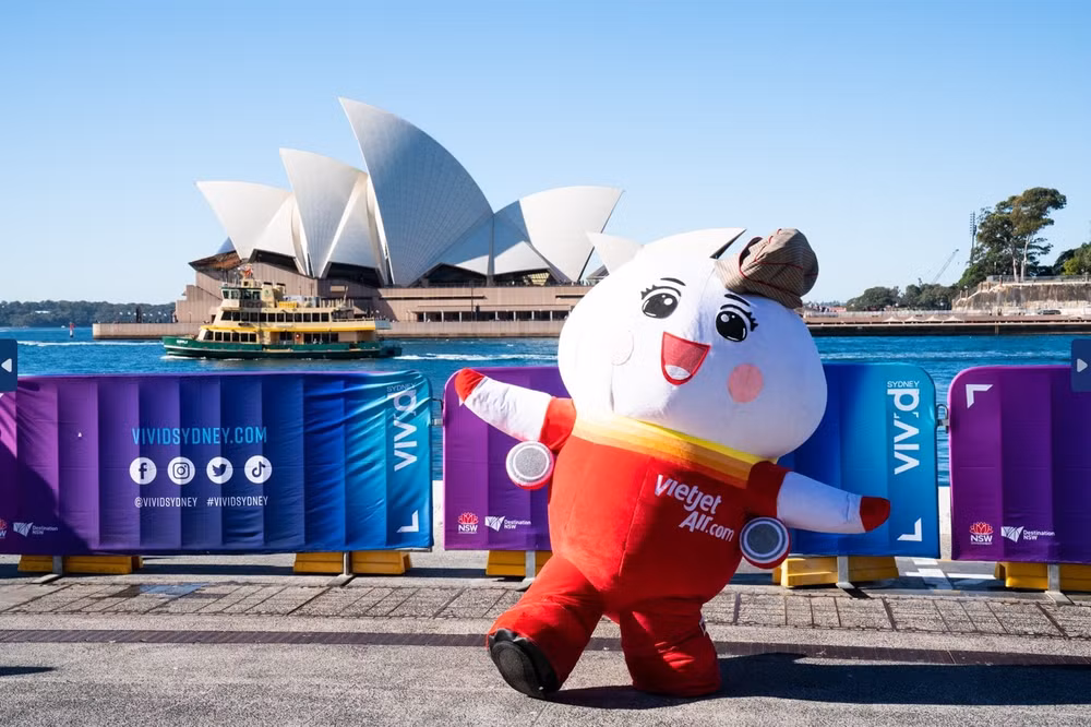 ngam tuyet giua mua he tai australia chi tu 0 dong cung vietjet hinh 1