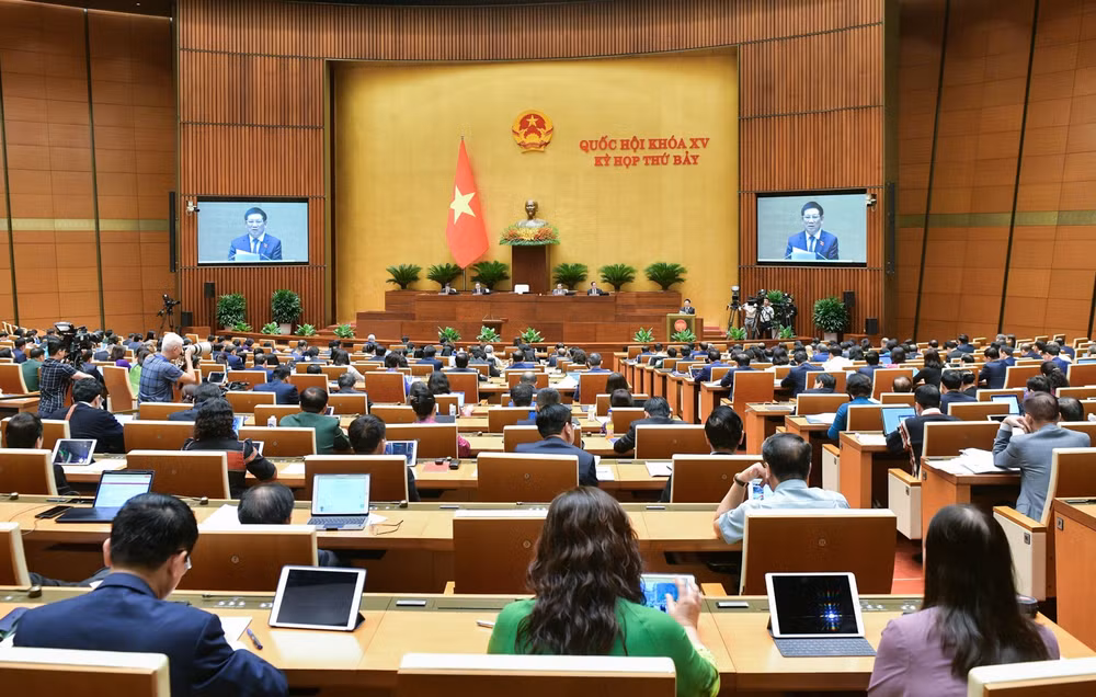 nam 2023 nganh thanh tra phat hien vi pham ve kinh te 2577 nghin ty dong va 616 ha dat hinh 3