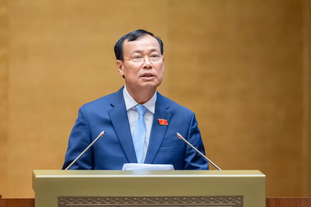 bo sung dao co tinh sat thuong cao vao nhom vu khi tho so hinh 4