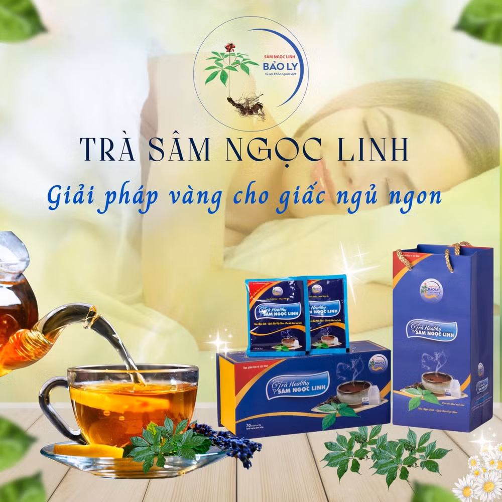 gap nguoi giu quoc bao tren dinh nuingoc linh hinh 2