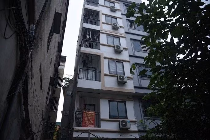 ha noi xac dinh chi tieu dan so doi voi nha tro nhu the nao hinh 1