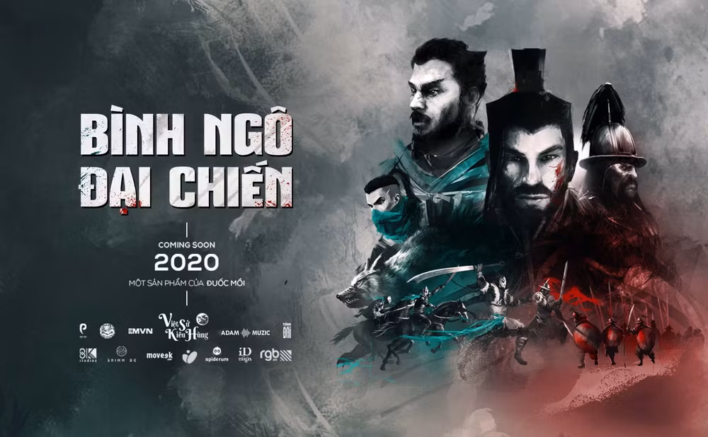 gioi tre ngay cang nang long voi van hoa lich su viet nam hinh 1