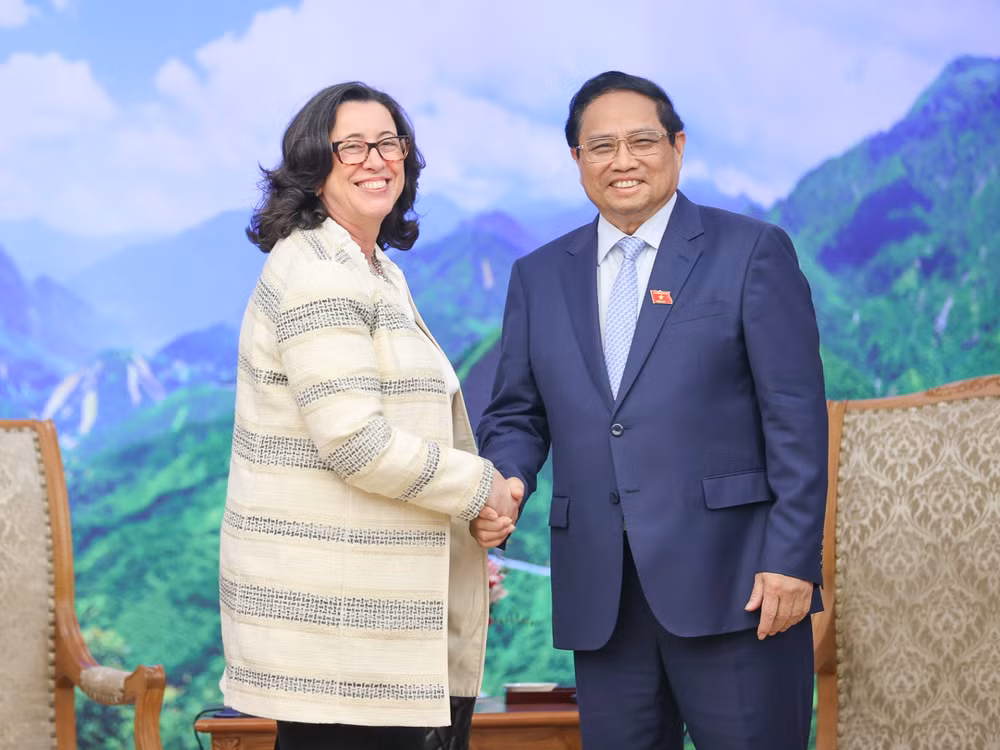 viet nam wb doi moi cach lam de hoan thanh dut diem cac du an hinh 1
