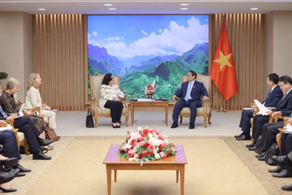 viet nam wb doi moi cach lam de hoan thanh dut diem cac du an hinh 2