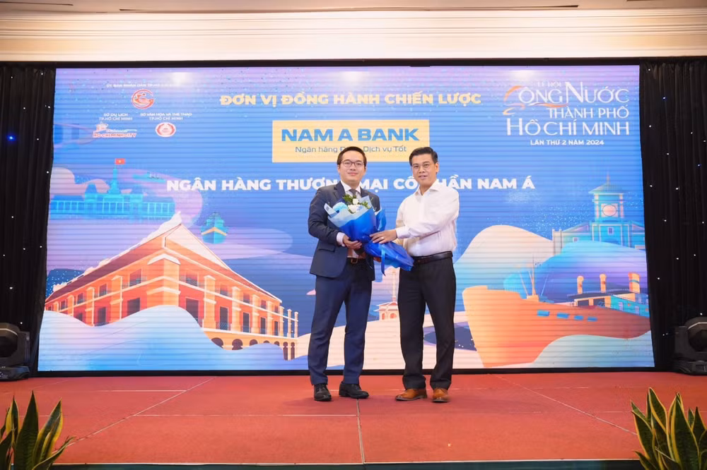 nam a bank dong hanh cung tp hcm phat trien kinh te so va xanh hinh 3