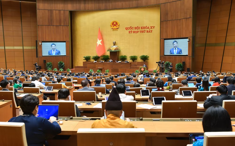 chinh phu can giai trinh lam ro viec bo tri nguon von cho cao toc gia nghia chon thanh trong nam 2026 hinh 2