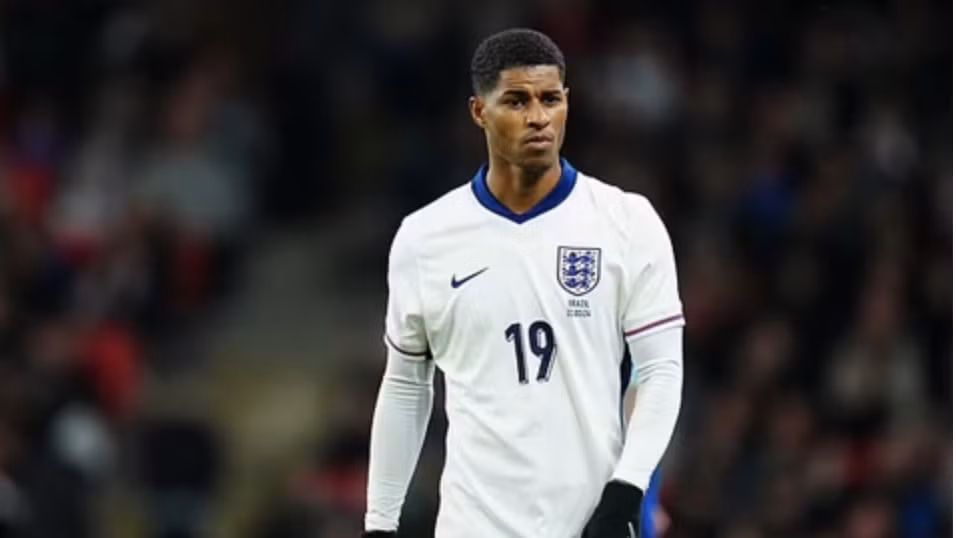 rashford sancho bat ngo khong co ten trong danh sach tuyen anh du euro 2024 hinh 1