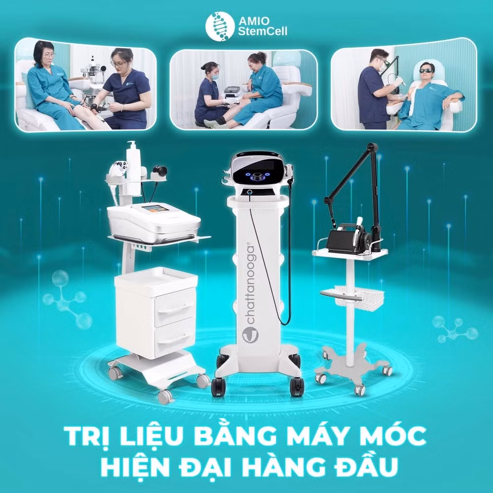 tp hcm phat hien phong kham quang cao te bao goc nhung su dung thuoc khop tiem cho benh nhan hinh 2