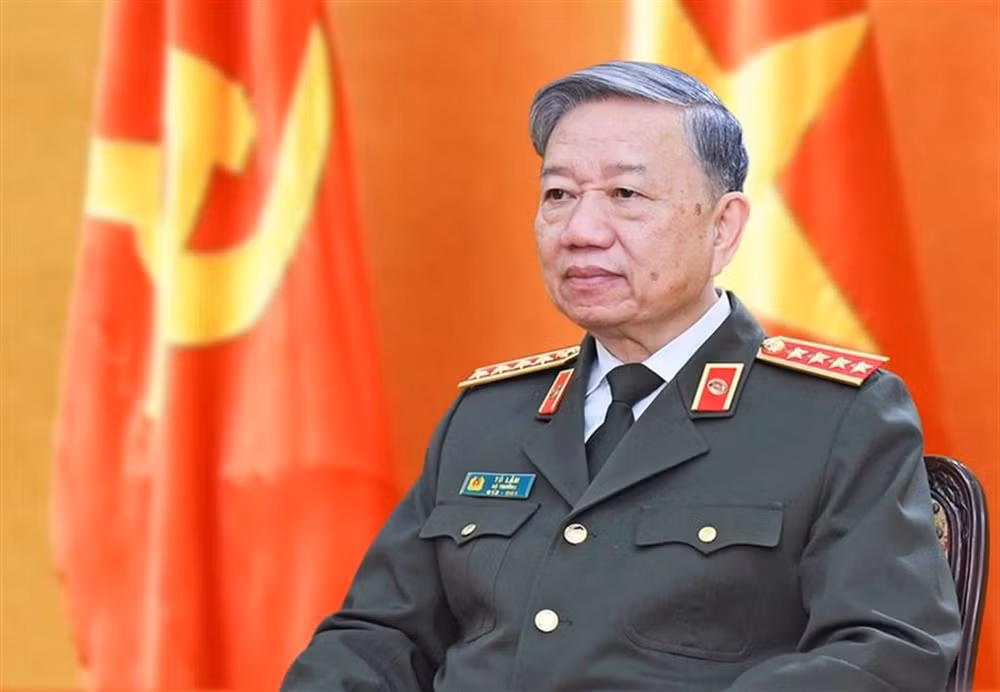 quoc hoi phe chuan mien nhiem chuc vu bo truong bo cong an hinh 1
