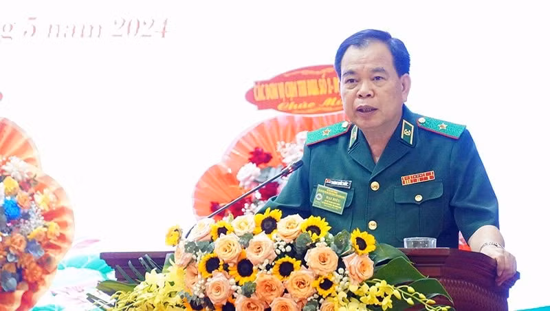 xay dung bo doi bien phong quang binh xung dang la luc luong nong cot chuyen trach trong quan ly bao ve bien gioi hinh 3