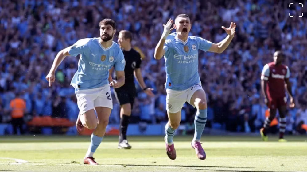 nhan dinh man city va mu luc 21h ngay 25 5 tai chung ket fa cup 2023 2024 hinh 1