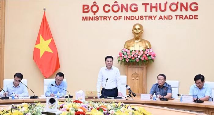 phan dau den quy iv 2025 se khoi cong du an nha may nhiet dien lng thai binh hinh 1