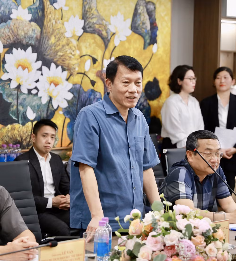 tt group hop tac voi hiep hoi the thao cand phat trien bong ban thanh tich cao hinh 3