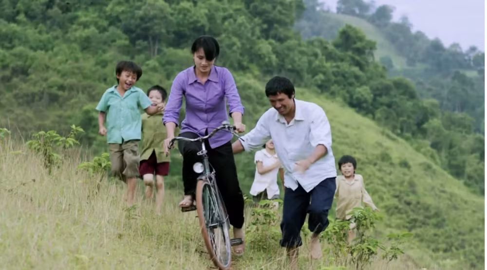 bo phim cha cong con tro lai rap chieu trong he 2024 hinh 1