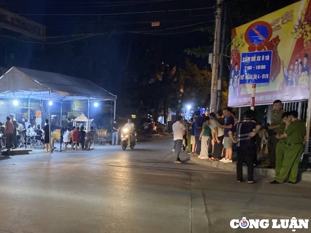 thanh hoa nam thanh nien bi dien giat tu vong khi sua dieu hoa hinh 1