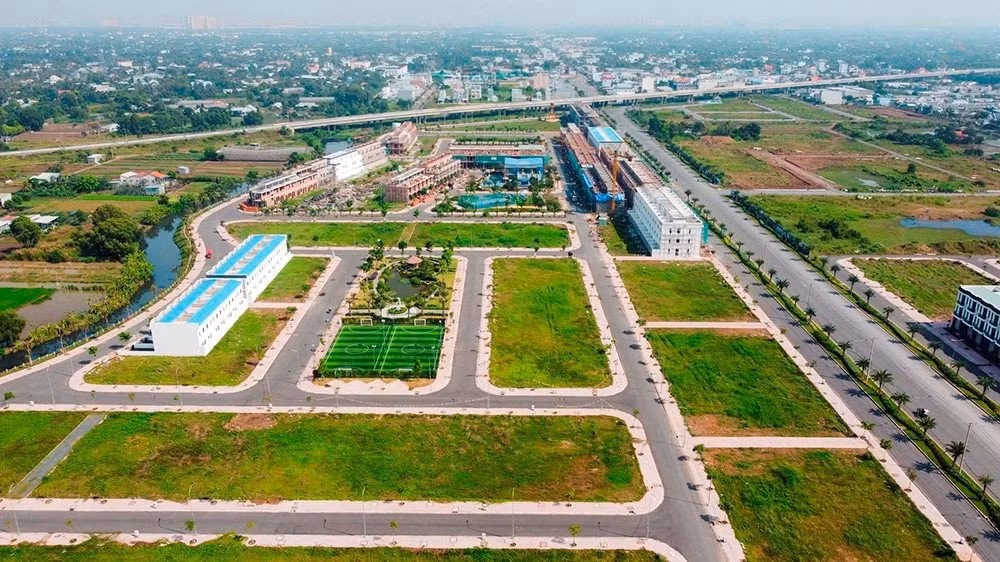 can tinh toan ky luong phuong phap dinh gia dat hinh 1