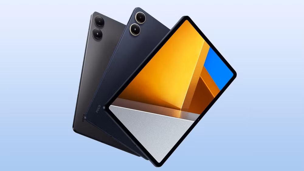 xiaomi poco pad ra mat voi gia 838 trieu dong hinh 2