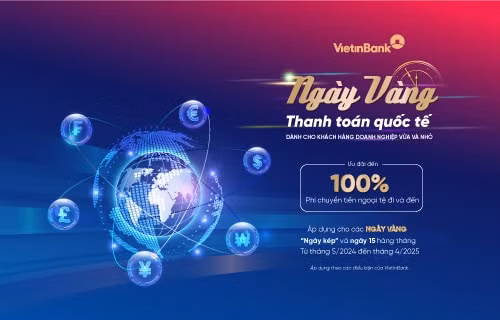 con loc uu dai phi va qua tang danh cho doanh nghiep sme tu vietinbank hinh 1