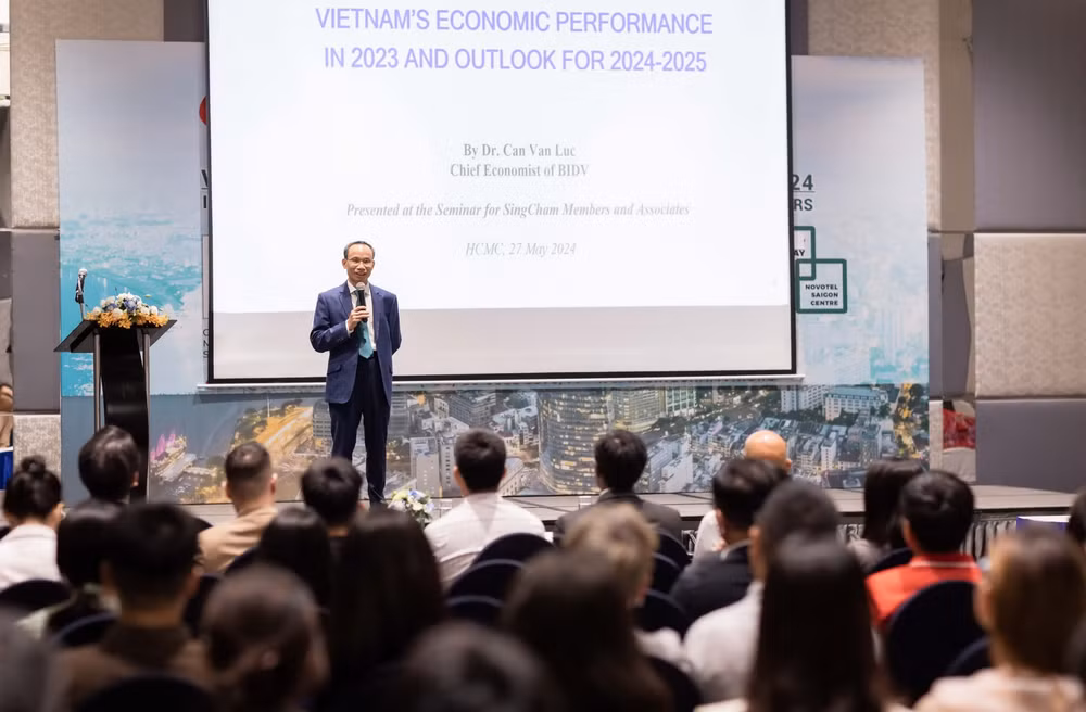 them goc nhin de ho tro doanh nghiep fdi dau tu vao viet nam va hop tac voi bidv hinh 1