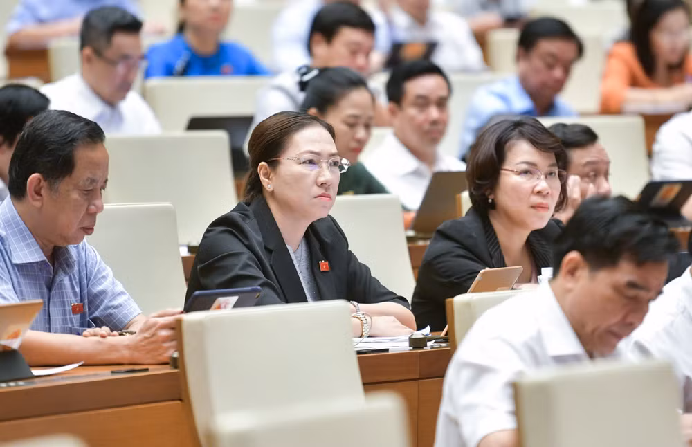 can co giai phap lam cham qua trinh gia hoa dan so hinh 2