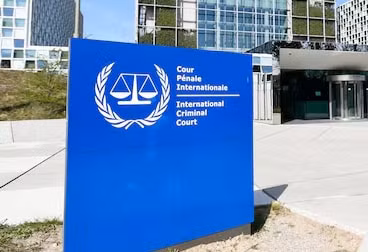 phap va bi ung ho icc ve lenh bat giu cac lanh dao israel va hamas hinh 1