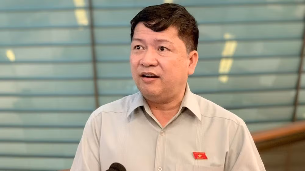 dai bieu quoc hoi ky vong nhung quyet sach dot pha thuc day phat trien kinh te xa hoi hinh 2