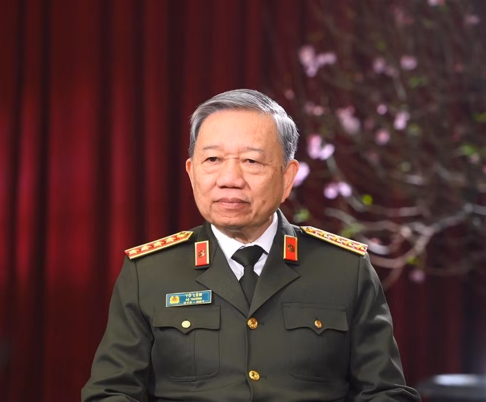 quoc hoi thuc hien quy trinh bau chu tich nuoc hinh 1