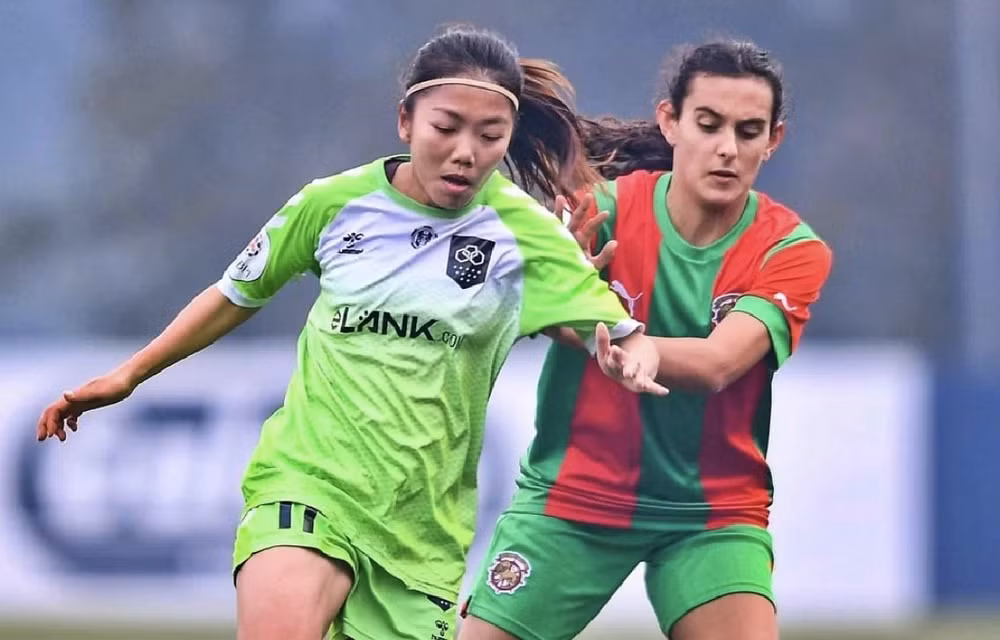 huynh nhu chia tay cau lac bo lank fc hinh 1