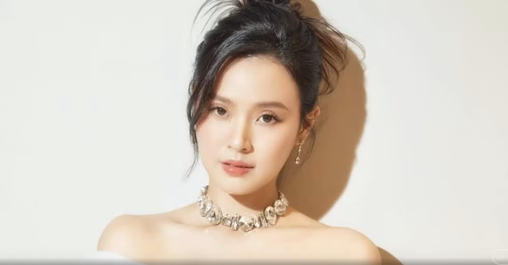 dien vien midu de nghi xu ly 2 kenh dua thong tin khong dung ve minh hinh 1