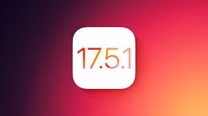 apple phat hanh phien ban ios 1751 sua loi anh da xoa bong dung xuat hien tro lai hinh 1