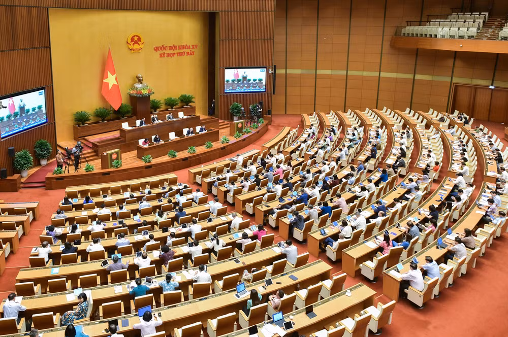 can thiet co toa chuyen biet nhung khong thanh lap tran lan hinh 2