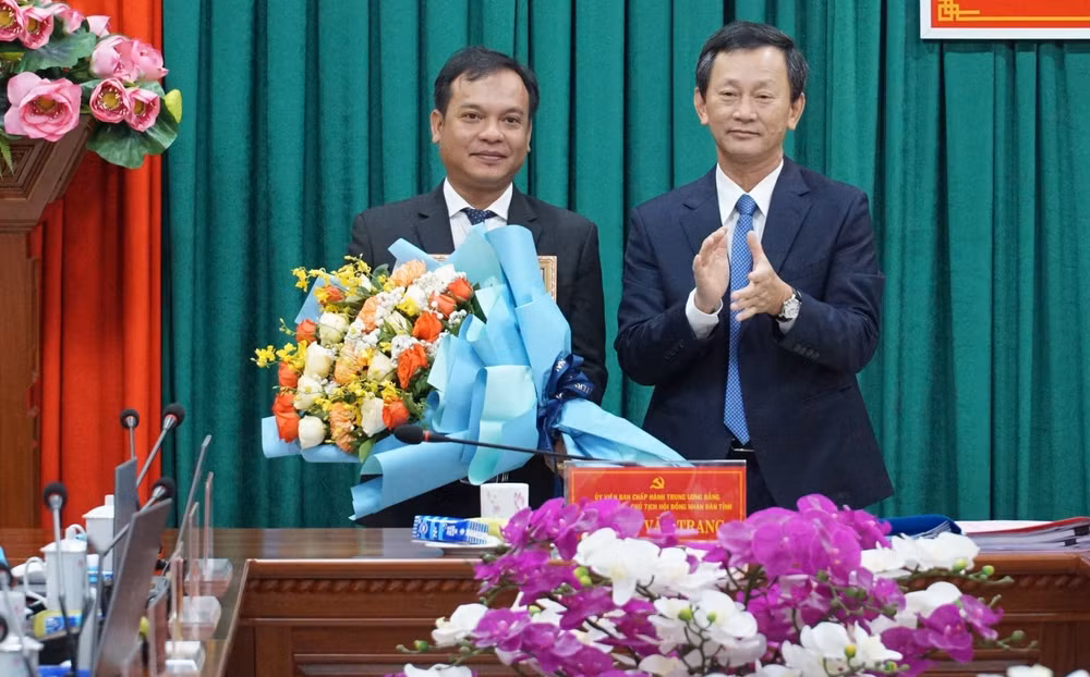 kon tum ong u huan duoc chuan y chuc vu pho bi thu tinh uy hinh 1