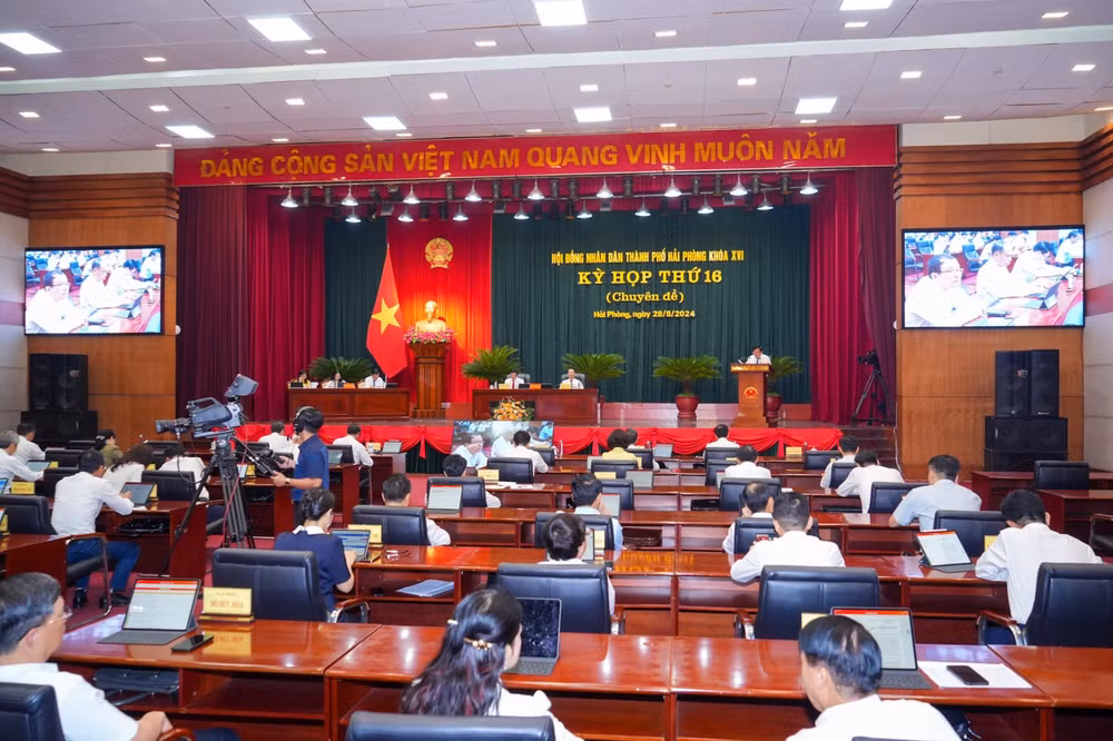 hai phong thong qua nghi quyet thanh lap tp thuy nguyen hinh 1