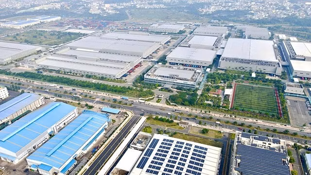 nhieu du an dau tu nuoc ngoai tai tp hcm gap vuong mac hinh 1