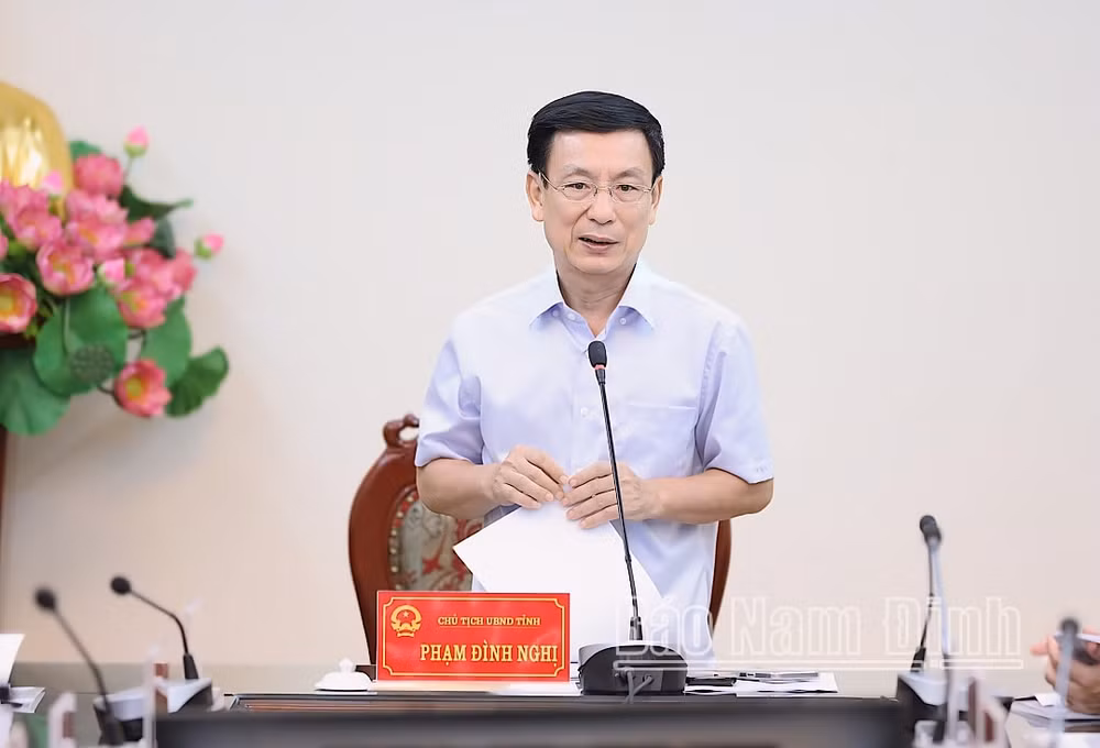 nam dinh chi so san xuat cong nghiep 6 thang dau nam uoc dat tang 1388 hinh 2