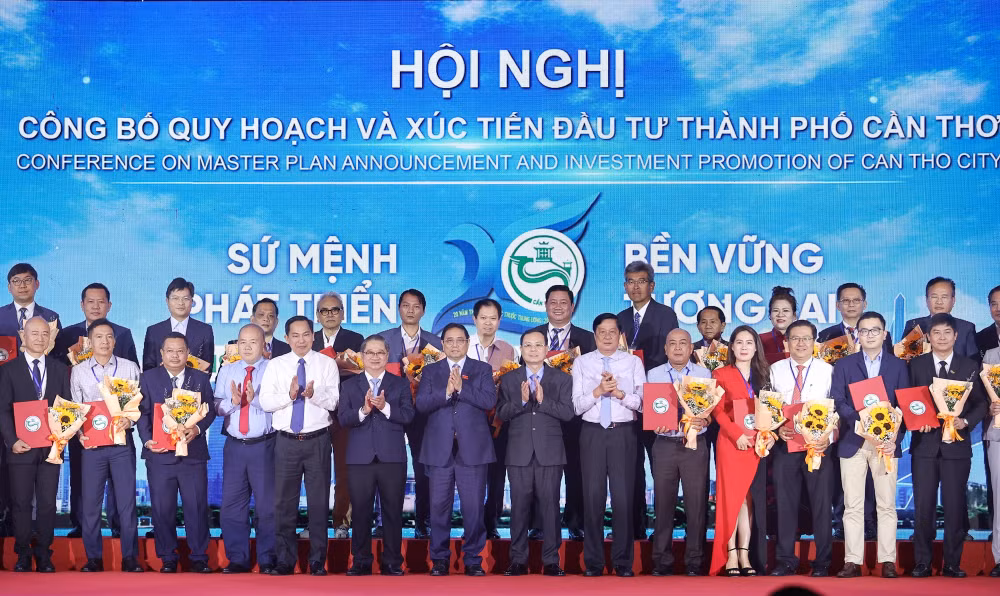 huy dong nguon luc trien khai quy hoach tp can tho co trong tam trong diem hinh 3