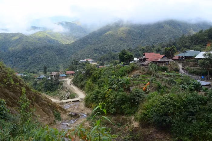 nang cao doi song moi mat cho nguoi dan bao dam quoc phong an ninh vung phen dau cua quoc gia hinh 2