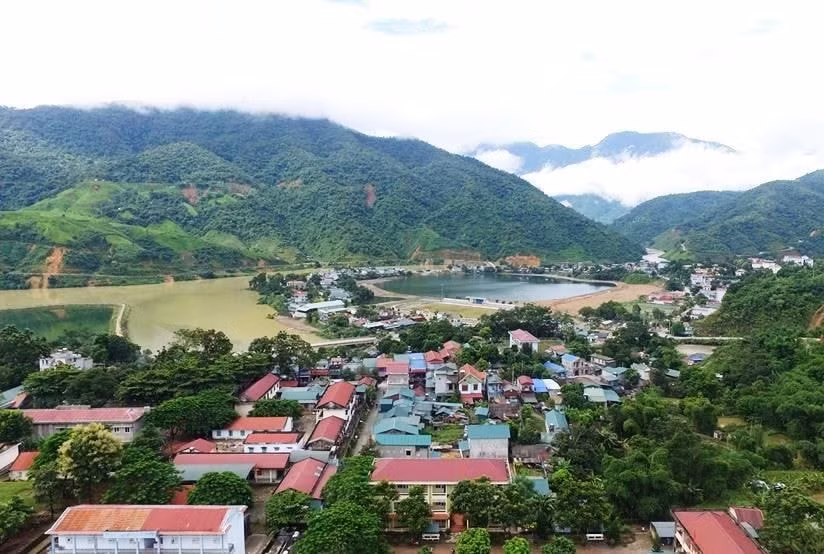 nang cao doi song moi mat cho nguoi dan bao dam quoc phong an ninh vung phen dau cua quoc gia hinh 1